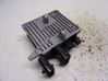 Power steering control unit/module 6700003413