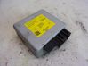 Unidad de control/módulo de la dirección asistida 8201050678