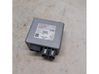Power steering control unit/module 8201050679