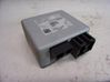 Power steering control unit/module 8201050679