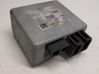 Power steering control unit/module 8201050679