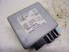 Power steering control unit/module 8200800655