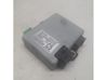 Vairo stiprintuvo valdymo blokas 3872068K00