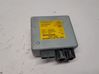 Power steering control unit/module 8200574058