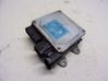 Power steering control unit/module 9655757780