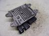 Power steering control unit/module 9655757780