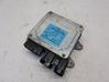 Power steering control unit/module 9652024280
