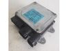 Ohjaustehostimen ohjainlaite/moduuli 9655757780