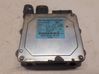 Power steering control unit/module 9650836780