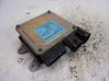 Power steering control unit/module 9648507280