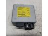 Power steering control unit/module 8200800656