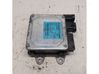 Power steering control unit/module G084008A