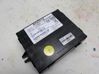 Power steering control unit/module 282756479R
