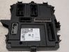 Other control units/modules 284B29732R