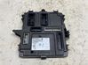 Other control units/modules 284B29732R