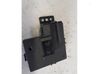 Other control units/modules 285E25759R