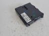 Other control units/modules 285251905R
