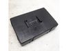 Other control units/modules 282755793R