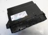 Other control units/modules AV6N19G481AM
