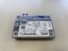 Other control units/modules 2591A1564R
