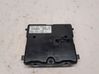 Climate control unit 285255777R