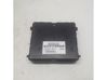 Climate control unit 285253417R