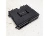 Climate control unit 285258212R