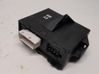 Tailgate/trunk control unit/module ES65006M04