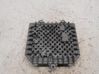LED ballast control module 503959321603