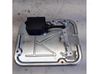 Tailgate/trunk/boot lock/catch/latch 51248408497
