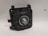 GPS navigation control unit/module 253B00345R