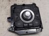 GPS navigation control unit/module 253B00345R