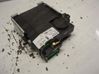 GPS navigation control unit/module 2204355B