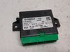 Blind spot module 0263004546