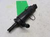 Headlight washer spray nozzle 3B7955681