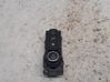 Front wiper linkage 253B02197R