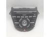 Front wiper linkage AV1T18K811SA