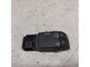 Steering wheel buttons/switches 8200950420