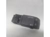 Steering wheel buttons/switches 7701049643