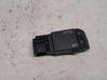 Steering wheel buttons/switches 7701049643