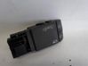 Steering wheel buttons/switches 7701049643