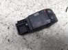 Steering wheel buttons/switches 255522448R