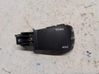 Steering wheel buttons/switches 255522187R