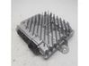Sound amplifier 280612781R