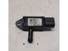 Lambda probe sensor H8200741321