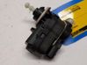 Headlight level adjustment motor 260564014R