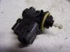 Motor de ajuste de nivel del faro delantero 8200402521