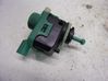 Headlight level adjustment motor 007878