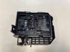Fuse box set 284B71965R