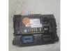 Fuse box set 2454500HQJ